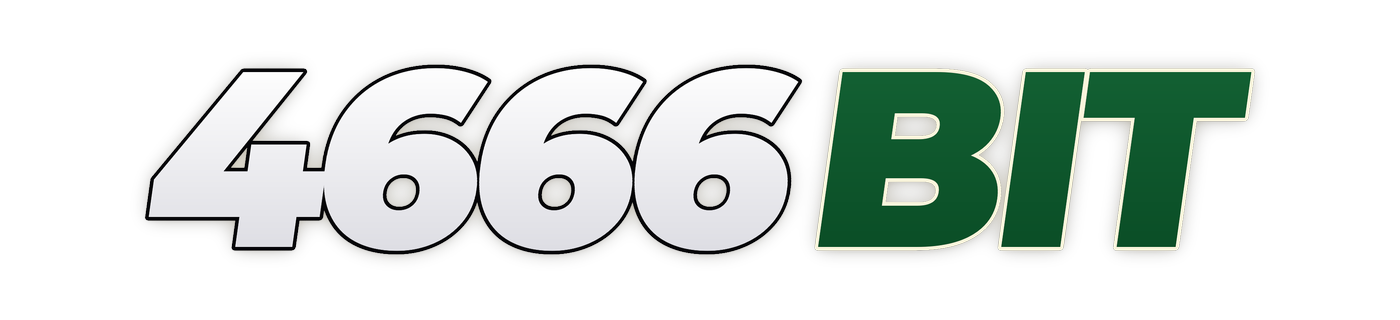 4666bit